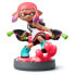 Фото #3 товара NINTENDO Amiibo Splatoon 2 New Girl