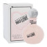 Фото #1 товара Katy Perry Katy Perry´s Mad Love 100 ml eau de parfum für Frauen