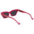 Фото #5 товара Очки LIU JO LJ781S Sunglasses