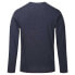 ფოტო #2 პროდუქტის REGATTA Karter II long sleeve T-shirt