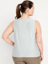 Фото #8 товара CloudMotion Tank Top