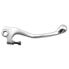 ACCOSSATO Honda AGD93 Brake Lever