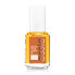 Лак для ногтей APRICOT NAIL&CUTICLE OIL Essie (13,5 ml)