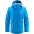 Фото #1 товара HAGLOFS Astral Goretex jacket