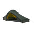 Фото #2 товара NORDISK Telemark 2.2 LW Tent