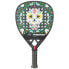 Фото #2 товара BULLPADEL Vertex padel racket 04 Mx 24