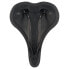 Фото #2 товара SPECIALIZED Body Geometry Comfort Gel saddle