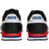 Фото #5 товара Puma ST Runner v3 Mesh M 384640 10 shoes