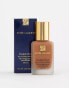 Фото #92 товара Estee Lauder Double Wear Stay in Place Foundation SPF10