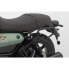 Фото #2 товара SW-MOTECH SLC Moto Guzzi V7 IV Special/Stone 20 side cases fitting