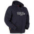 FURYGAN Luxio Evo full zip sweatshirt