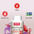 Фото #5 товара Витамин В5, 500 мг, 100 вегетарианских капсул Jarrow Formulas