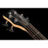 Фото #15 товара Warwick RockBass Streamer 4 Lefthand