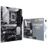 Фото #1 товара ASUS Prime Z790-P CSM, Intel Z790 Mainboard - Sockel 1700, DDR5