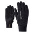 ZIENER Irios WS Touch gloves