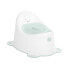 KIKKABOO Hippo Non -Slip Potty