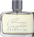 Фото #1 товара Lacoste Essential - Eau de Toilette 75 ml