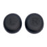 Фото #1 товара Jabra Evolve2 40/65 Ear Cushions - Black - Ear pad - Black