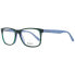 Фото #1 товара Pepe Jeans Brille PJ3314 C2 53 Herren Lila 53-17-145