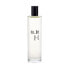 Oneofthose NU_BE ¹H 100 ml eau de parfum unisex 100 ml - фото #3