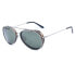 ფოტო #2 პროდუქტის VUARNET VL18050003SUN sunglasses