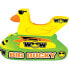 Фото #1 товара WOW STUFF Big Ducky Towable