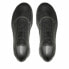 Повседневная обувь мужская Geox Damiano Чёрный