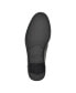 ფოტო #5 პროდუქტის Men's Trory Slip On Dress Loafers