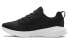 Under Armour Essential Casual Shoes 3022955-001