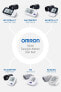 Фото #16 товара Тонометр Omron M3 Comfort Dijital