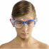 Фото #1 товара Детские очки для плавания Cressi-Sub DE202023 Индиго дети