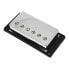 Seymour Duncan TB-4 JB Trembucker Nickel