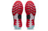 Asics GEL-Nimbus 23 2E 1011B006-007 Running Shoes