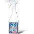 Фото #2 товара IOSSO EUROPA Raft Lux 750ml Inflatable Boat Polishing Cleaner