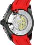 Фото #4 товара Наручные часы Rado HyperChrome&nbsp;Chronograph R27955105.