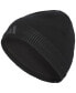 Фото #1 товара Men's Creator 3 Three-Stripe Performance Beanie