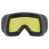UVEX Downhill 2100 CV Ski Goggles Refurbished