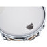 Фото #13 товара Sonor SSD 13"x5,75" Brass BG 2.0