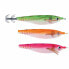 YAMASHITA Totto Sutte R Basic Squid Jig 75 mm