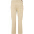 Фото #2 товара PEPE JEANS Tapered Fit high waist jeans