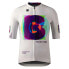 GOBIK CX Pro 3.0 Factory Team 24 short sleeve jersey