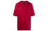 RICK OWENS x Champion LogoT CM21S0010216762-03 T-Shirt