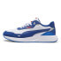 Фото #4 товара Кроссовки PUMA Runtamed Trainers