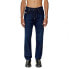 Фото #1 товара DIESEL 09F89 2023 Finitive Jeans