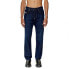 DIESEL 09F89 2023 Finitive Jeans