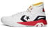 Converse G4 Hi 168917C Sneakers