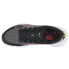 Puma FastTrac Nitro Running Womens Black Sneakers Athletic Shoes 37704604