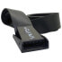 ფოტო #2 პროდუქტის SPETTON Elastic Buckle Nylon Belt