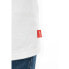 ფოტო #8 პროდუქტის LEVI´S ® KIDS Sportswear Logo short sleeve T-shirt
