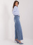 Фото #3 товара Spodnie jeans-NM-SP-T313-1.28-niebieski